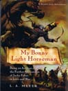 My Bonny Light Horseman